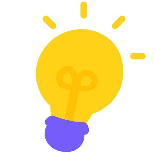 Add your own favorite sentences