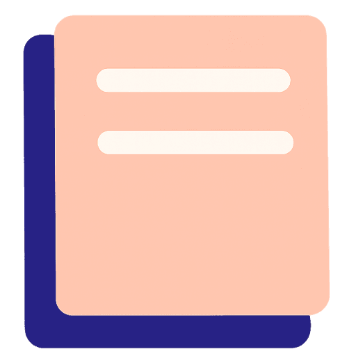 Extract new words from K-dramas & more