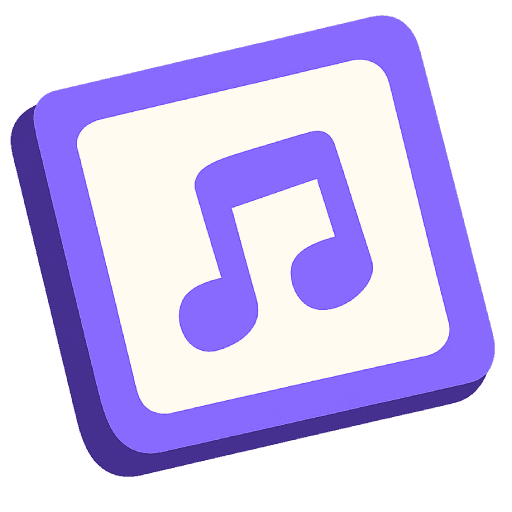 Learn Korean from lyrics you love